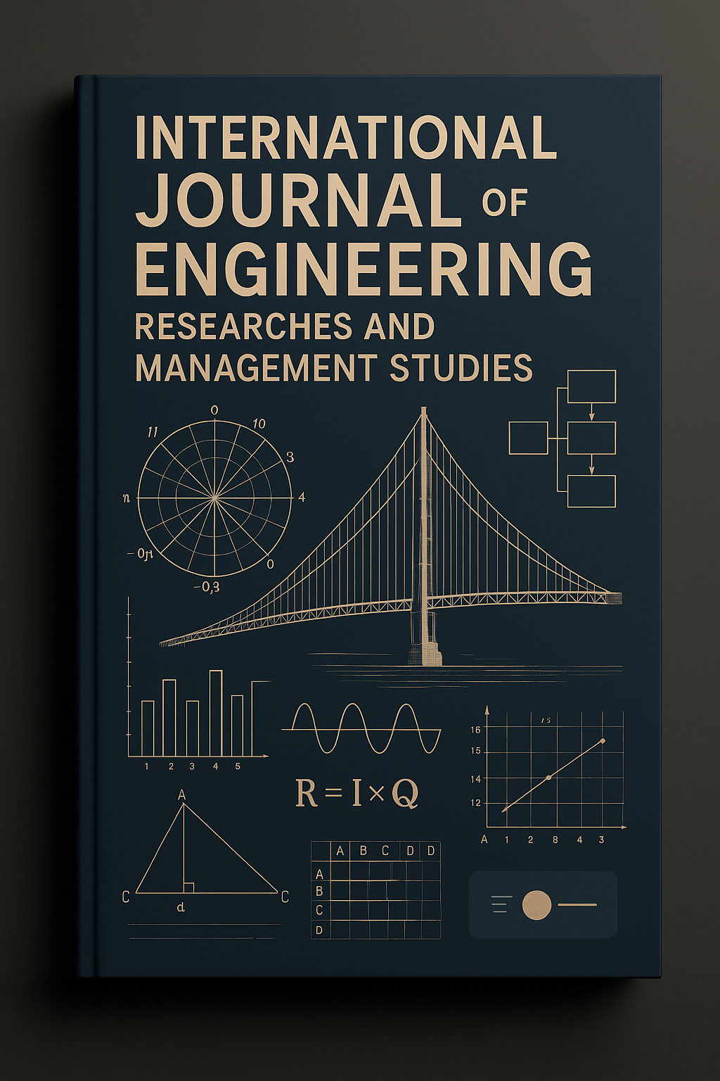 International Journal of Engineering Researches and Management Studies